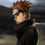 Kriptokosh (kriptan.lens) Lens social identity (.lens handle) PFP