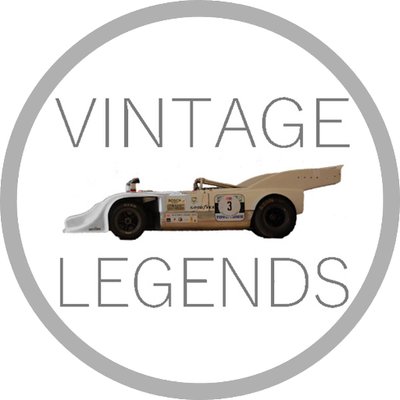 VintageLegends (vintagelegends.lens) Lens social identity (.lens handle) PFP