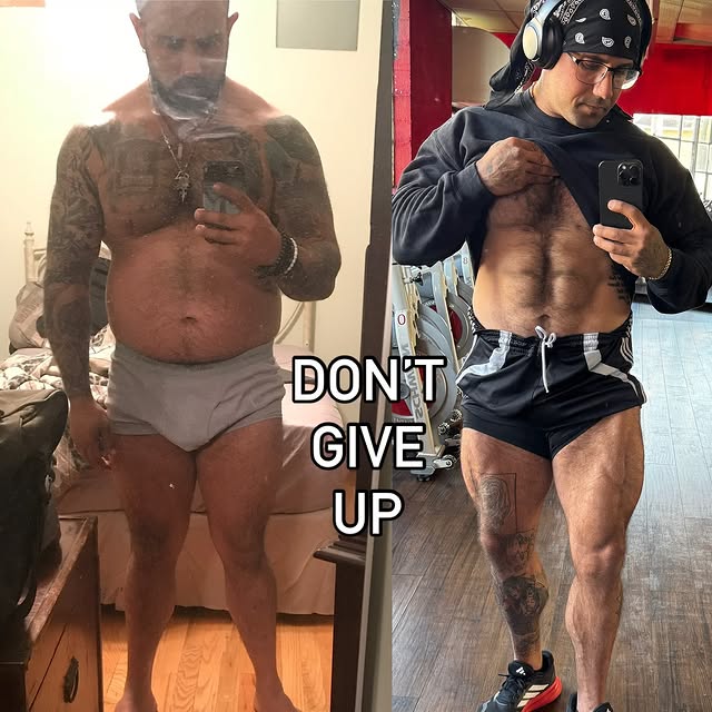 Aqua Vitae (inscname.lens) Lens social identity (.lens handle) PFP