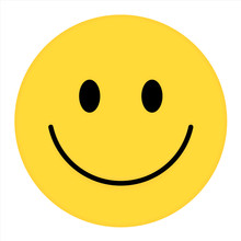 Infini (infini.lens) Lens social identity (.lens handle) PFP