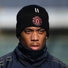 kemboi_iconic (kemboiiconic.lens) Lens social identity (.lens handle) PFP