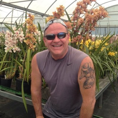 LAndersonCAKS (landersoncaks.lens) Lens social identity (.lens handle) PFP