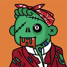 kevin (babylonpioneers.lens) Lens social identity (.lens handle) PFP