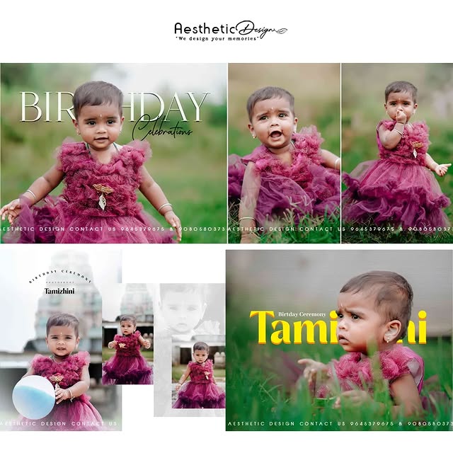 Ethan Catalyst (wallst.lens) Lens social identity (.lens handle) PFP