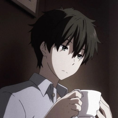 Violette Saran (ghgd5dgf.lens) Lens social identity (.lens handle) PFP