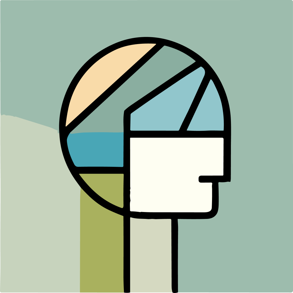 James Wilson (jameswilsonpro.lens) Lens social identity (.lens handle) PFP