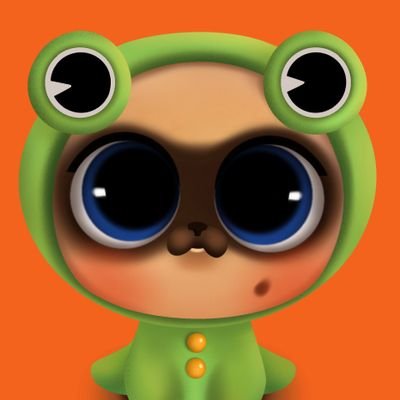 mncereal_ (86032.lens) Lens social identity (.lens handle) PFP