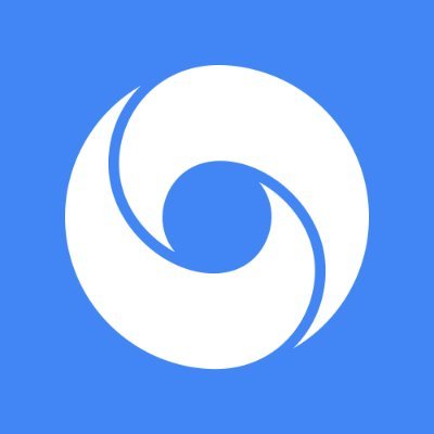 GoogleDeepMind (googledeepmind.lens) Lens social identity (.lens handle) PFP