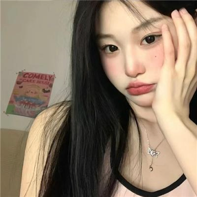 Mariag gala (mariaggale.lens) Lens social identity (.lens handle) PFP