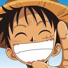 yadira marquez (zxcsabgf.lens) Lens social identity (.lens handle) PFP