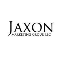 JaxonMarketing (69906.lens) Lens social identity (.lens handle) PFP