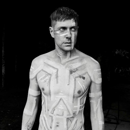 chimphardy (37905.lens) Lens social identity (.lens handle) PFP