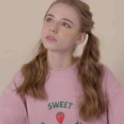 Mas Anies Mas Anies (masanies.lens) Lens social identity (.lens handle) PFP