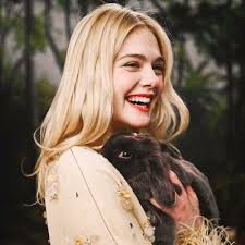 Persimmon (5whwn.lens) Lens social identity (.lens handle) PFP