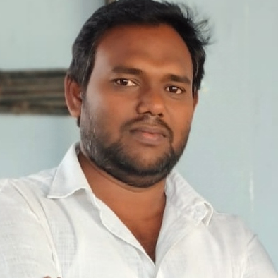 venky9247.lens Lens social identity (.lens handle) PFP