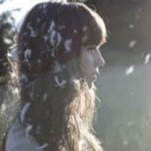 Polly Bruce (iehhh.lens) Lens social identity (.lens handle) PFP