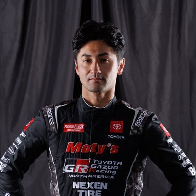 kengushi (kengushi.lens) Lens social identity (.lens handle) PFP