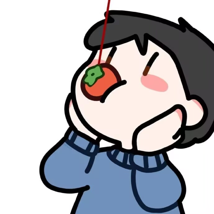 Derek (finishs.lens) Lens social identity (.lens handle) PFP