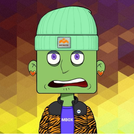 trig0 #GG (trig0.lens) Lens social identity (.lens handle) PFP