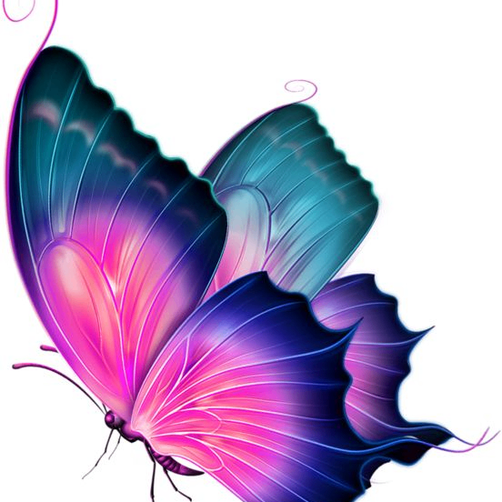 fridriginning (fridriginning.lens) Lens social identity (.lens handle) PFP