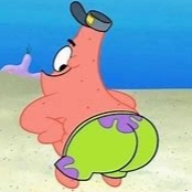 rukaya (rukaya.lens) Lens social identity (.lens handle) PFP