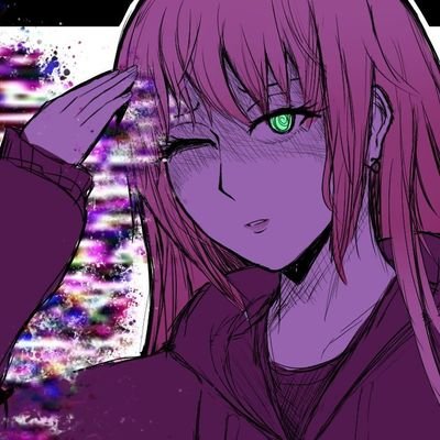 ponsbey (ponsbey.lens) Lens social identity (.lens handle) PFP