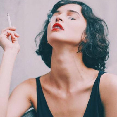 Dominic (warpatz.lens) Lens social identity (.lens handle) PFP