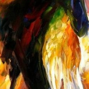 usdhnikhvnks (nnxxx.lens) Lens social identity (.lens handle) PFP