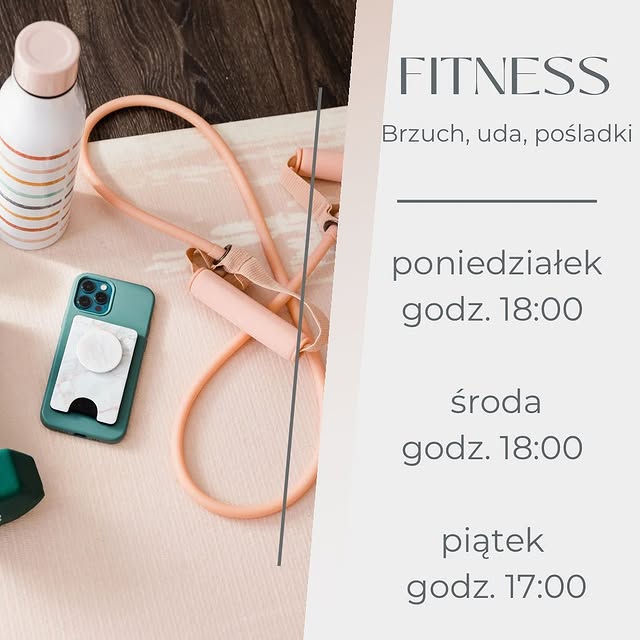 Ava Empower (adiquity.lens) Lens social identity (.lens handle) PFP