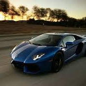 Hatch (jerrie.lens) Lens social identity (.lens handle) PFP