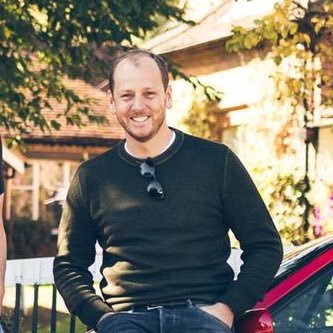 Edwardlovett (edwardlovett.lens) Lens social identity (.lens handle) PFP