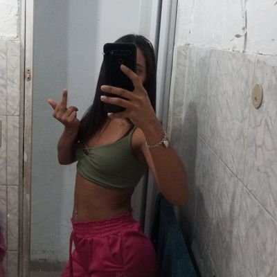 AnaBeat54978765 (anabeat54978765.lens) Lens social identity (.lens handle) PFP