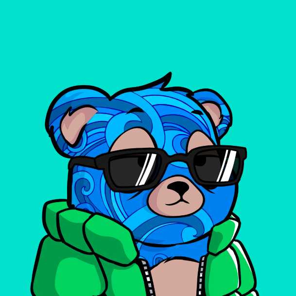 Lawbeats (lawbeats.lens) Lens social identity (.lens handle) PFP