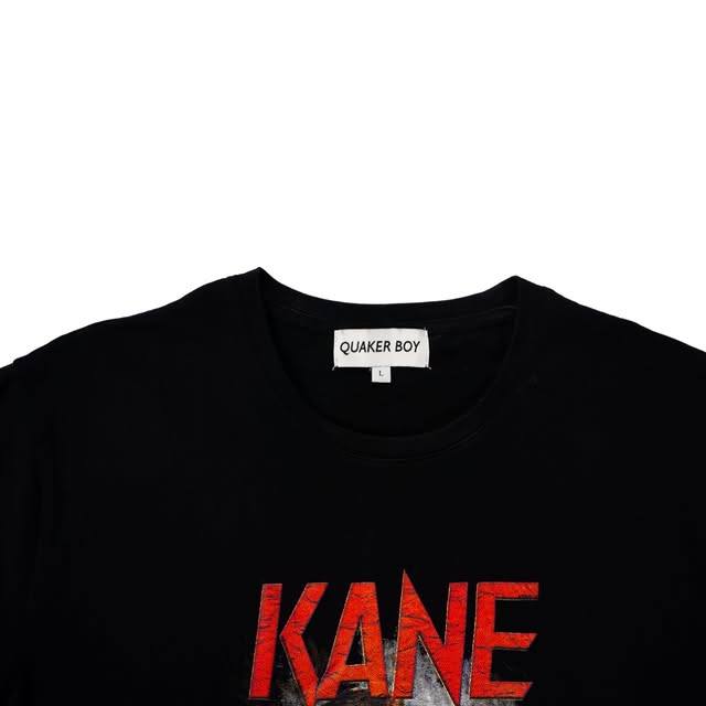 Aria Caldwell (rutor.lens) Lens social identity (.lens handle) PFP