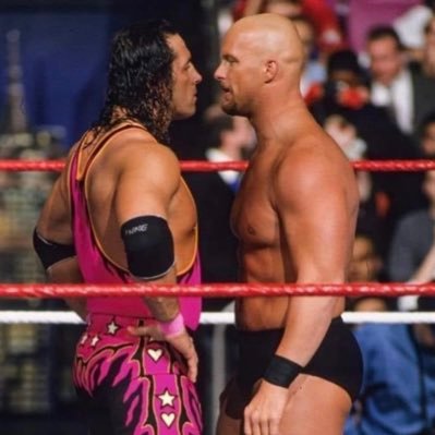 Wrestling80s90s (wrestling80s90s.lens) Lens social identity (.lens handle) PFP