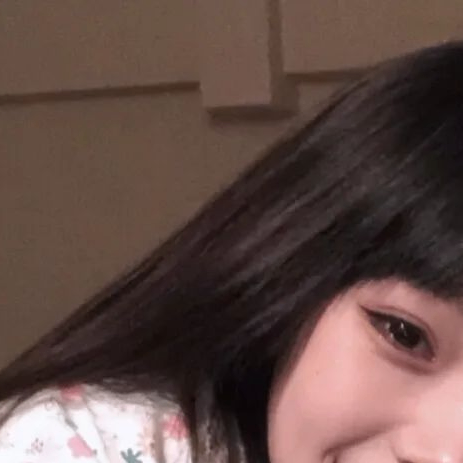 AubreyRuby (lpp02.lens) Lens social identity (.lens handle) PFP