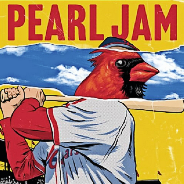 pandora (pandorak.lens) Lens social identity (.lens handle) PFP