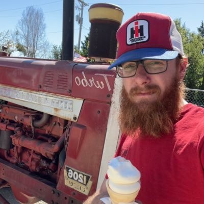 tmonteIH (tmonteih.lens) Lens social identity (.lens handle) PFP