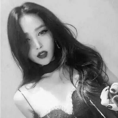 Dawn (sallyq.lens) Lens social identity (.lens handle) PFP