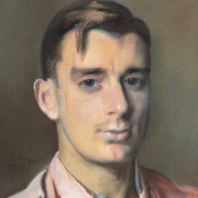 mike_boreas (mikeboreas.lens) Lens social identity (.lens handle) PFP