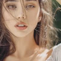 Page Nick (ertty98hhj.lens) Lens social identity (.lens handle) PFP