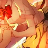 Andrew (iitttt.lens) Lens social identity (.lens handle) PFP