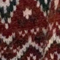 Irene Broad (mlllll.lens) Lens social identity (.lens handle) PFP