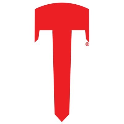 Silodrome (silodrome.lens) Lens social identity (.lens handle) PFP