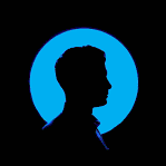 smartart (smartart.lens) Lens social identity (.lens handle) PFP