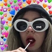 Ava Mitchell (naamloi.lens) Lens social identity (.lens handle) PFP