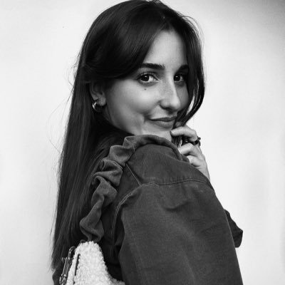 Apolline_guer (apollineguer.lens) Lens social identity (.lens handle) PFP