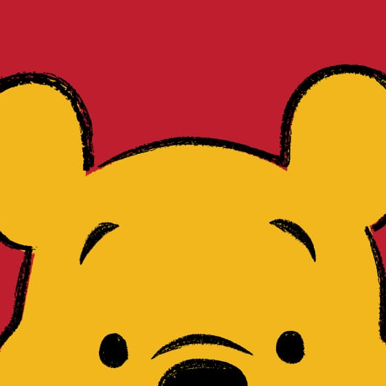 Plums (plums.lens) Lens social identity (.lens handle) PFP