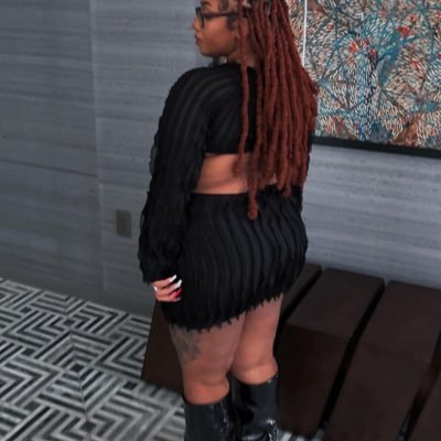 si_eerraa (sieerraa.lens) Lens social identity (.lens handle) PFP