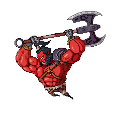 axe777 (axe777.lens) Lens social identity (.lens handle) PFP